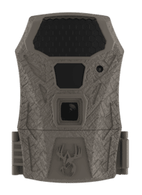 f you are needing your first trail camera or adding another one to your collection you cant go wrong with the Wildgame Innovations Terra Extreme 2.0.